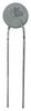 PTC Thermistors