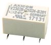 AXICOM - TE CONNECTIVITY 1393776-7