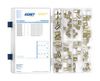 KEMET / PARTNER STOCK PPR ENG KIT 03