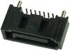 MOLEX / PARTNER STOCK 67800-5001