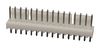 MOLEX / PARTNER STOCK 22-23-2161