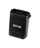 FLIR T199425ACC
