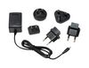 FLIR T911630ACC