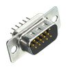 HARTING 09565617700