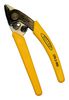 ABECO CFS-2 900