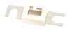 LITTELFUSE 157.5701.5631