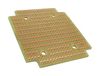 HAMMOND 1593QPCB