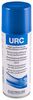 ELECTROLUBE URC200D