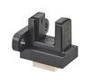 OMRON EE-SX3162-P2.