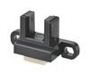 OMRON ELECTRONIC COMPONENTS EE-SX3164-P1