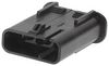 MOLEX 201840-0030.