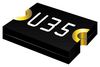BOURNS MF-USML700-2