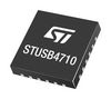 STMICROELECTRONICS STUSB4710QTR