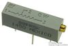 TT ELECTRONICS / BI TECHNOLOGIES 89PR5KLF