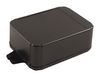 MULTICOMP PRO MC001859