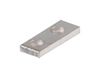 TE CONNECTIVITY / PARTNER STOCK 1SNA205772R1300