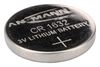 ANSMANN 1516-0004