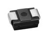 LITTELFUSE P6002SALRP