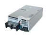 TDK-LAMBDA RWS1000B-15