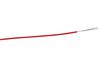 CARLISLEIT M16878/4 BFE-2