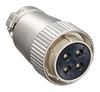HIROSE / HRS JR16PK-10S(71)