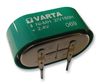 VARTA 55615602940.