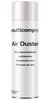 MULTICOMP PRO MC002007