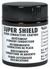 MG CHEMICALS 842AR-15ML