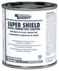 MG CHEMICALS 841AR-150ML