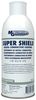 MG CHEMICALS 841AR-340G