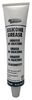 MG CHEMICALS 8462-85ML