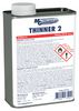 MG CHEMICALS 4352-1L