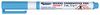 MG CHEMICALS 841AR-P