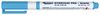 MG CHEMICALS 419D-P-BK