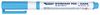 MG CHEMICALS 419D-P-CL