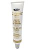 MG CHEMICALS 8461-85ML