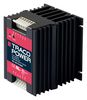 TRACO POWER TEQ 160-7216WIR