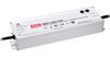 MEAN WELL HEP-100-15A