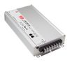 MEAN WELL HEP-600-15