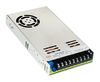 MEAN WELL RSP-320-24
