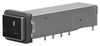 TE CONNECTIVITY / PARTNER STOCK 2297551-2