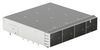 TE CONNECTIVITY / PARTNER STOCK 2297550-1
