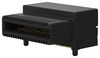 TE CONNECTIVITY / PARTNER STOCK 2291536-1