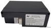 PANASONIC PICPAL1022