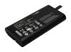RRC POWER SOLUTIONS RRC2054-2
