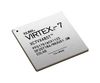 AMD XC7VX690T-3FFG1761E