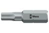 WERA 05056305001
