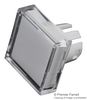 EAO 51-953.7