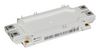 INFINEON FF150R12MS4GBOSA1