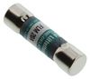 LITTELFUSE 0FLM002.T